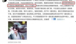 娱乐圈爆料是什么意思啊