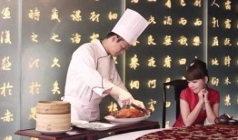 潮汕爆料彩礼事件视频播放,视频揭露婚嫁陋习引发社会热议