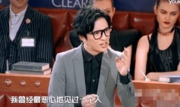 吃瓜直播间爆料娱乐圈男,揭秘直播间的秘密生活