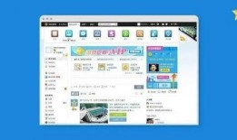 qq爆料群最新,揭秘娱乐圈惊天大事件！