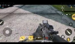 使命召唤排位最新爆料