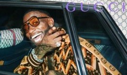 古奇练歌视频爆料,揭秘明星幕后努力瞬间