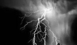 黑色闪电高清在线观看,高清盛宴，惊心动魄的视觉冲击