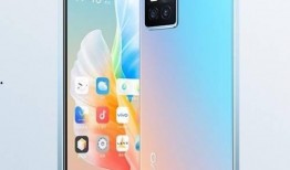 vivo最新爆料,颠覆性新机即将亮相，引领科技潮流！