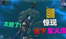 爆料蓝尾游戏解说视频,独家爆料带你领略游戏魅力