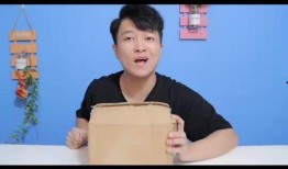 吃八月瓜的网红,网红打卡，舌尖上的新宠