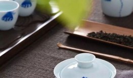 碗盆圈内人爆料,揭秘娱乐圈不为人知的幕后故事
