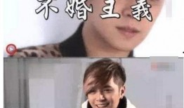 娱乐圈大佬吃瓜,揭秘幕后风云与精彩瞬间