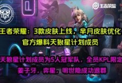 皮肤优化最新爆料,科技与自然的完美融合