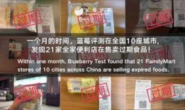 爆料食品视频,视频爆料揭示食品安全问题