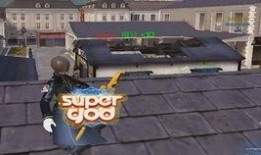 逆战宠物爆料大全最新版,最新版宠物盘点与解析