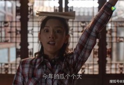 娱乐圈吃瓜第一人是谁,揭秘“瓜王”背后的传奇故事