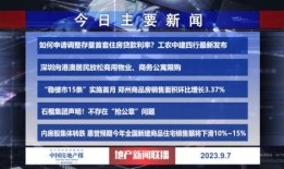 爆料房地产视频大全最新