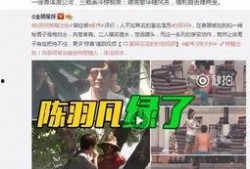 李宝敏最新爆料消息视频,事件真相再引热议