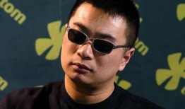 王海最新爆料辛巴化妆品,王海揭露行业黑幕