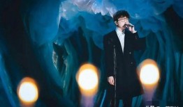 今日娱乐圈顶流歌星爆料