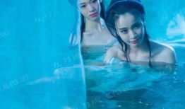 青白蛇视频爆料大全,揭秘神秘事件背后的真相