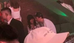 王思聪爆料视频大全,揭秘娱乐圈幕后真相