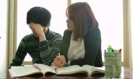 爱的色放在线观看完整,一场跨越时空的激情邂逅