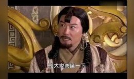 忽必烈传奇全集在线观看,铁血帝国崛起的传奇史诗