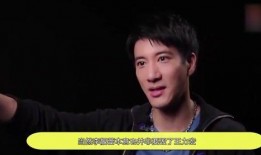 李靓蕾爆料截图高清视频,揭秘事件背后惊人真相