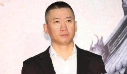 胡歌娱乐圈吃瓜爆料,揭秘明星背后的真实故事