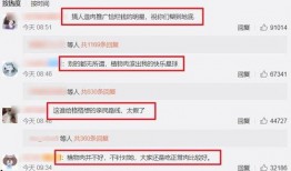 路人爆料假吃怎么办视频,假吃视频背后的真相与反思