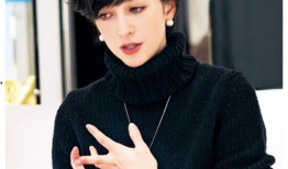 娱乐圈吃瓜博主男的,那些男星背后的“吃瓜”故事