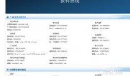 新闻报料爆料流程视频教程,视频教程全面解析