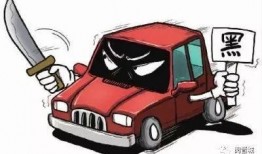 兰州黑车爆料视频,揭秘黑车司机非法营运内幕