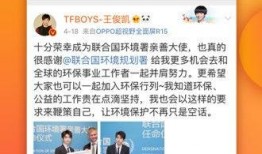 在微博上新闻爆料找谁,揭秘新闻背后真相！”