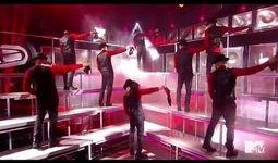 街舞第4季爆料视频,揭秘幕后精彩瞬间，舞者风采大放异彩