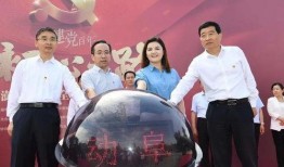 新闻背后的爆料人是谁呀,揭秘神秘爆料人身份