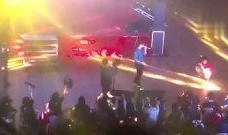 汪苏泷演唱会爆料最新视频,揭秘幕后花絮与感人瞬间