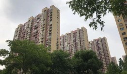 无锡房地产最新爆料,揭秘最新热点项目与价格走势