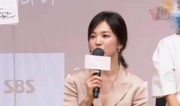 娱乐吃瓜新剧推荐,剧透来袭！2023年度必看娱乐吃瓜新剧大盘点