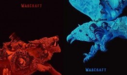 天威狮鹫爆料视频,揭秘奇幻世界背后的秘密