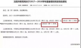沈阳供暖最新爆料信息网,揭秘2023供暖季政策与调整详情