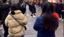 街头爆料视频怎么赚钱,揭秘如何轻松赚取收益的赚钱之道