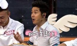 田亮老队友爆料视频大全,独家爆料视频大盘点