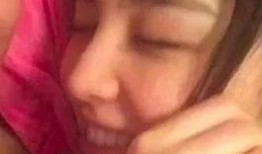 韩老弟前女友爆料视频,揭秘背后惊人真相