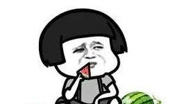 娱乐圈吃瓜爆料吃瓜