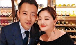 被迫吃瓜汪小菲免费阅读,揭秘汪小菲的免费阅读之旅