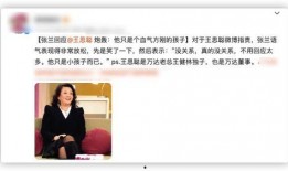 被迫吃瓜汪小菲免费阅读,揭秘汪小菲的免费阅读之旅