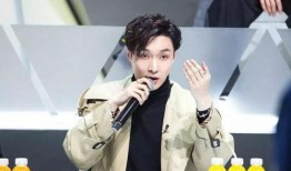 张艺兴身高爆料视频最新,最新爆料视频揭示真实身高