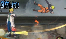 帕克爆料青年水门视频,青年水门视频背后的惊人真相