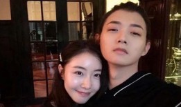 韩老弟前女友爆料视频,揭秘背后惊人真相