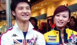 田亮老队友爆料视频大全,独家爆料视频大盘点