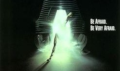 变蝇人1在线观看,揭秘变蝇人1在线观看的惊悚奥秘