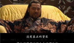奸臣视频在线观看,揭秘宫廷权谋与人性挣扎